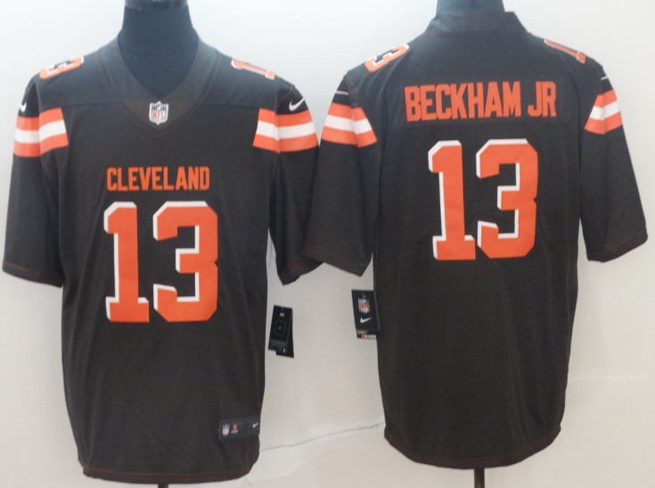 2019 NFL men Legend Jerseys-012